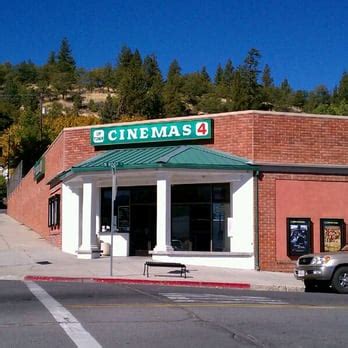 cinema schedule up town center|susanville movie theater listings.